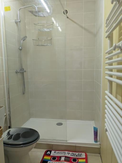 L'Appartement Vintage Issoire Exterior photo